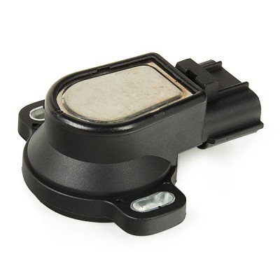 Czujnik Polozenia Przepustnicy RIDEX 3940T0042 3940T0042 - foto 4