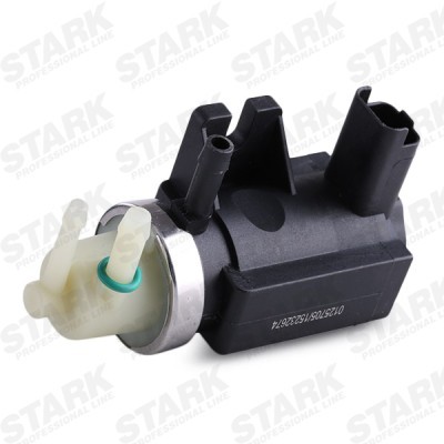 Czujnik ciśnienia turbodoładowania Stark SKPCT-2740022 SKPCT-2740022 - foto 3