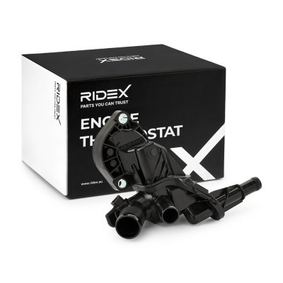 Termostat RIDEX 316T0554 316T0554 - foto 2
