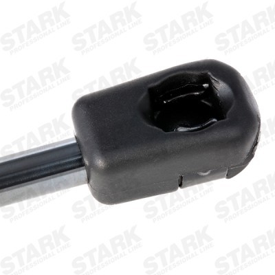 Amortyzator Pokrywy Bagażnika Stark SKGS-0220452 SKGS-0220452 - foto 4