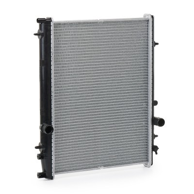 Chłodnica RIDEX 470R0465 470R0465 - foto 4
