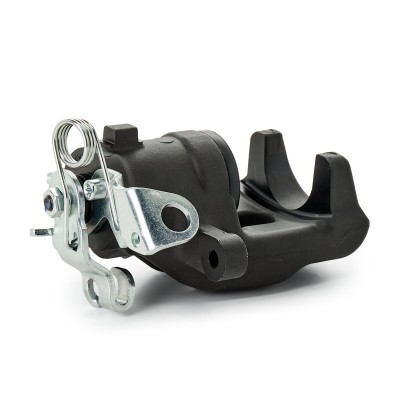 Zacisk Hamulcowy RIDEX 78B0088P 78B0088P - foto 4