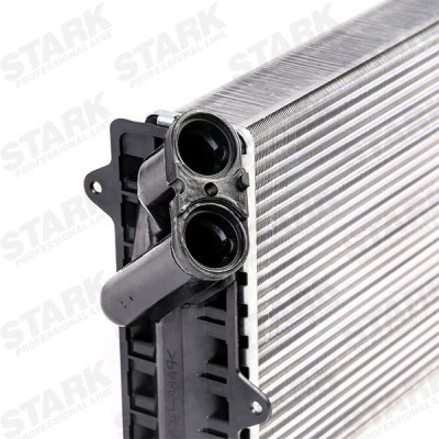 Nagrzewnica Stark SKHE-0880047 SKHE-0880047 - foto 5