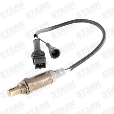 Sonda Lambda Stark SKLS-0140093 SKLS-0140093 - foto 2