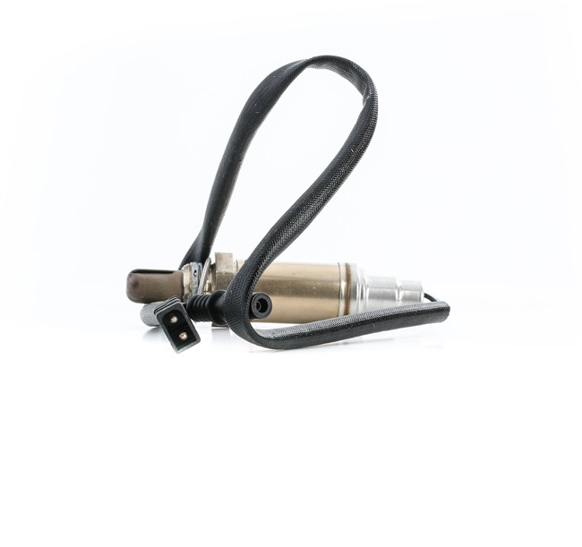 Sonda Lambda Stark SKLS-0140332 SKLS-0140332 - foto 1