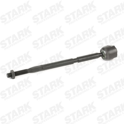 Drążek kierowniczy Stark SKTR-0240235 SKTR-0240235 - foto 4
