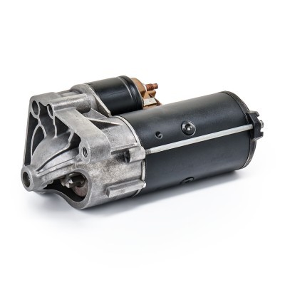 Rozrusznik RIDEX 2S0047R 2S0047R - foto 3