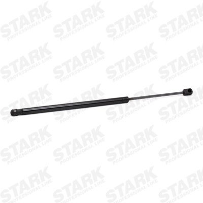Amortyzator Pokrywy Bagażnika Stark SKGS-0220813 SKGS-0220813 - foto 3