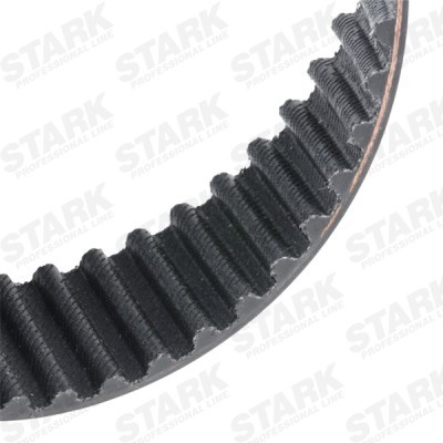 Pasek Rozrządu Stark SKTIB-0780062 SKTIB-0780062 - foto 4
