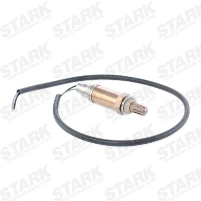 Sonda Lambda Stark SKLS-0140092 SKLS-0140092 - foto 9