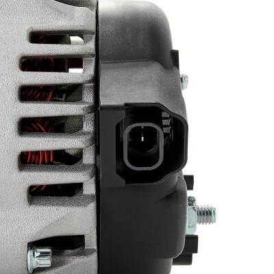 Alternator RIDEX 4G0825 4G0825 - foto 11