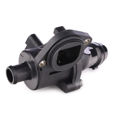 Termostat RIDEX 316T0275 316T0275 - foto 4