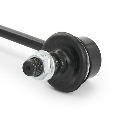 Łącznik Stabilizatora RIDEX 3229S0956 3229S0956 - foto 6