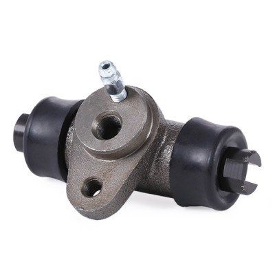 Cylinderek hamulcowy RIDEX 277W0052 277W0052 - foto 4