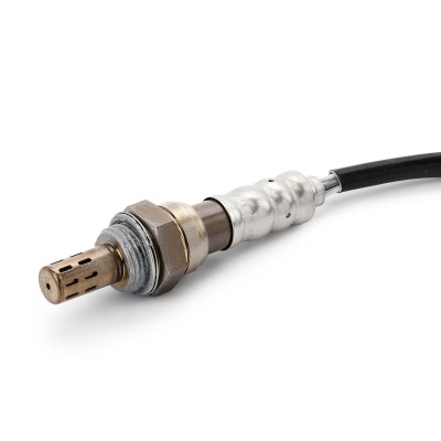 Sonda Lambda RIDEX 3922L0422 3922L0422 - foto 9