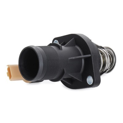 Termostat RIDEX 316T0326 316T0326 - foto 4