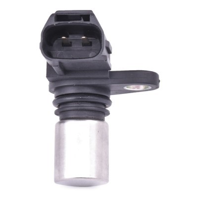 Czujnik Obrotów Wału RIDEX 3946S0185 3946S0185 - foto 5