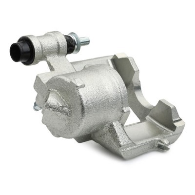 Zacisk Hamulcowy RIDEX 78B1004 78B1004 - foto 4