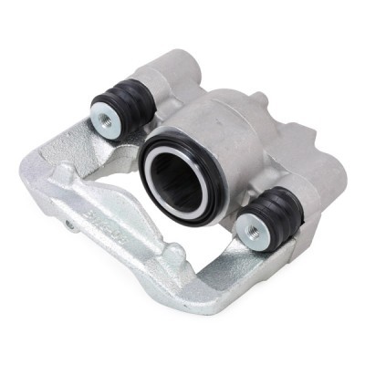 Zacisk Hamulcowy RIDEX 78B0428 78B0428 - foto 3