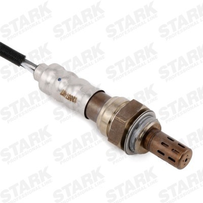 Sonda Lambda Stark SKLS-0140415 SKLS-0140415 - foto 5