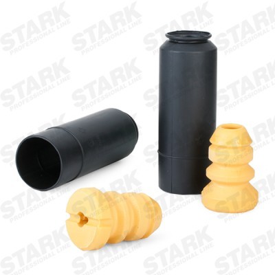 Zestaw Ochrony Przeciwpyłowej Stark SKDCK-1240028 SKDCK-1240028 - foto 3