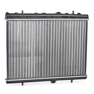 Chłodnica RIDEX 470R1357 470R1357 - foto 4