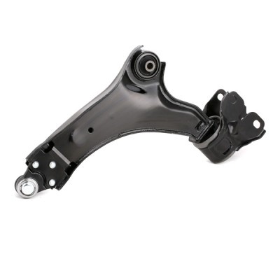 Wahacz RIDEX 273C1350 273C1350 - foto 4