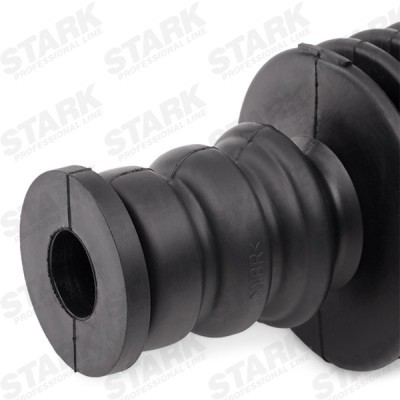 Zestaw Ochrony Przeciwpyłowej Stark SKDCK-1240069 SKDCK-1240069 - foto 4