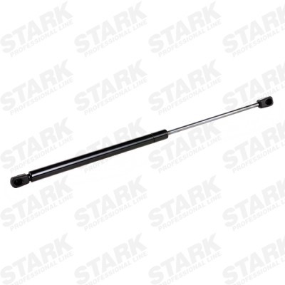 Amortyzator Pokrywy Bagażnika Stark SKGS-0220220 SKGS-0220220 - foto 2
