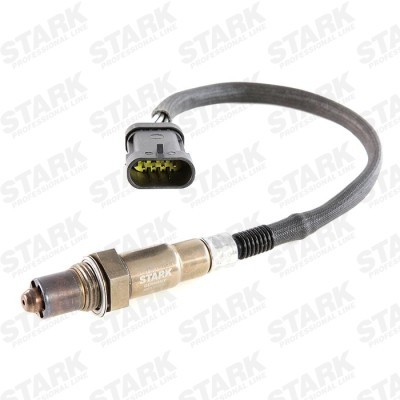 Sonda Lambda Stark SKLS-0140136 SKLS-0140136 - foto 2