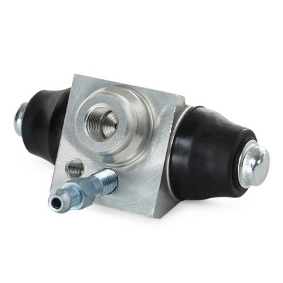 Cylinderek hamulcowy RIDEX 277W0024 277W0024 - foto 3
