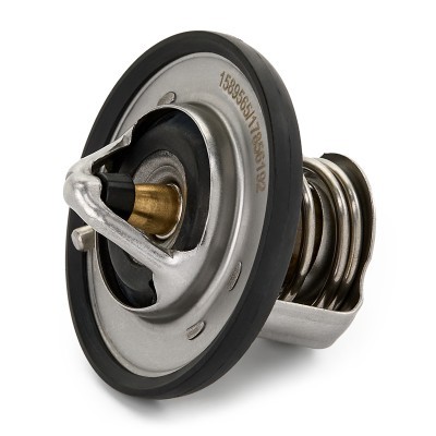 Termostat RIDEX 316T0407 316T0407 - foto 2