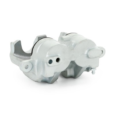 Zacisk Hamulcowy RIDEX 78B3559R 78B3559R - foto 4