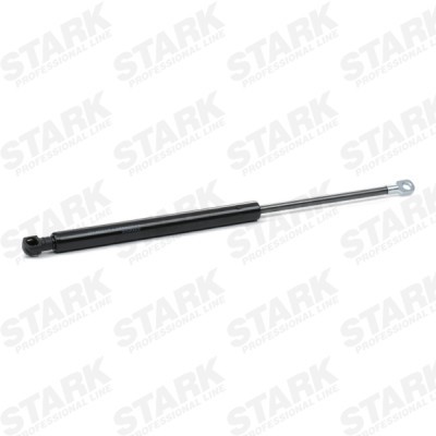 Amortyzator Pokrywy Bagażnika Stark SKGS-0221065 SKGS-0221065 - foto 3