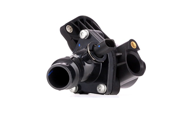 Termostat RIDEX 316T0275 316T0275 - foto 1