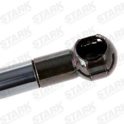 Amortyzator Pokrywy Bagażnika Stark SKGS-0220548 SKGS-0220548 - foto 4