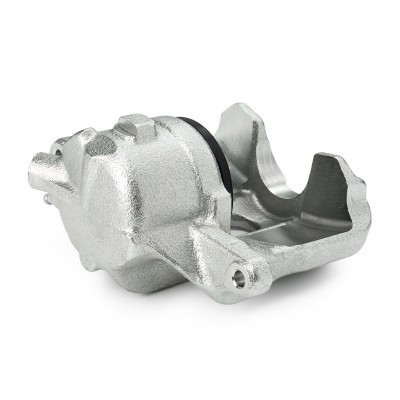 Zacisk Hamulcowy RIDEX 78B2709R 78B2709R - foto 4