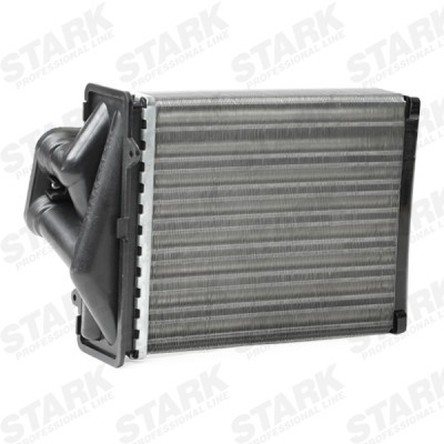 Nagrzewnica Stark SKHE-0880056 SKHE-0880056 - foto 6