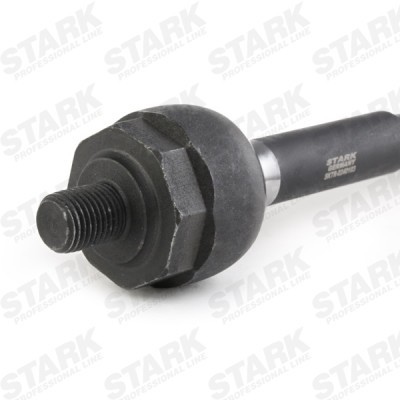 Drążek kierowniczy Stark SKTR-0240103 SKTR-0240103 - foto 4