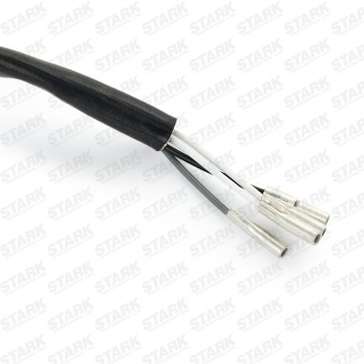 Sonda Lambda Stark SKLS-0141083 SKLS-0141083 - foto 4
