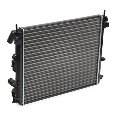 Chłodnica RIDEX 470R0198 470R0198 - foto 4