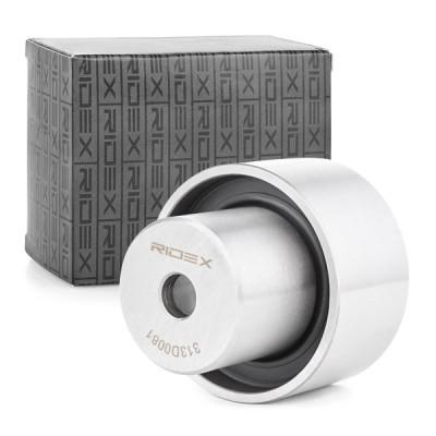 Kierunkowa/Prowadząca Pasek Rozrządu RIDEX 313D0081 313D0081 - foto 2