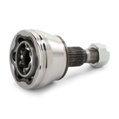 Przegub RIDEX 5J0120 5J0120 - foto 4