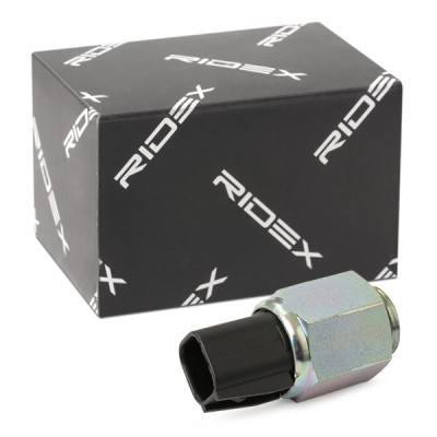 Włącznik świateł cofania RIDEX 807S0018 807S0018 - foto 2