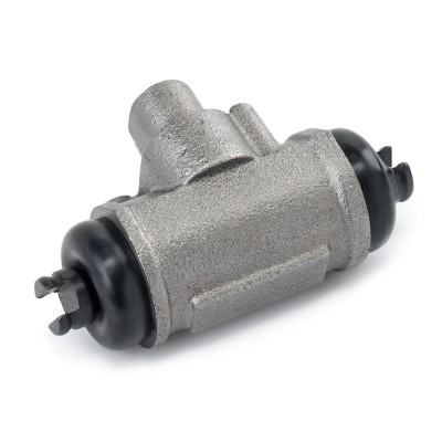 Cylinderek hamulcowy RIDEX 277W0166 277W0166 - foto 5