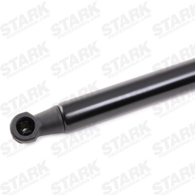 Amortyzator Pokrywy Bagażnika Stark SKGS-0220424 SKGS-0220424 - foto 3