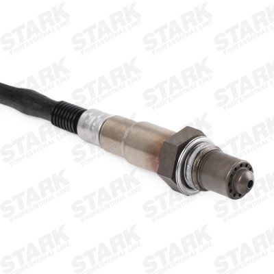 Sonda Lambda Stark SKLS-0140484 SKLS-0140484 - foto 4