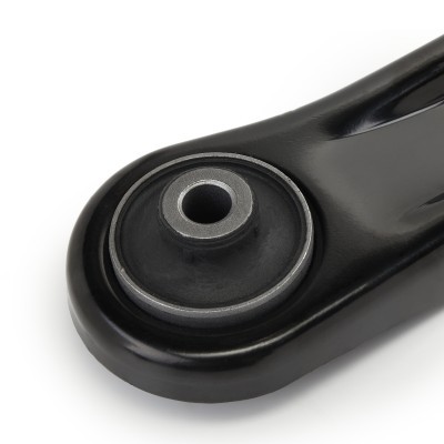Wahacz RIDEX 273C2549 273C2549 - foto 6