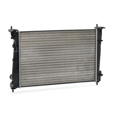 Chłodnica RIDEX 470R0156 470R0156 - foto 6