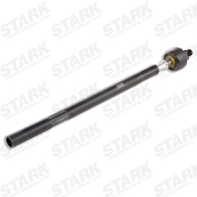 Drążek kierowniczy Stark SKTR-0240115 SKTR-0240115 - foto 1